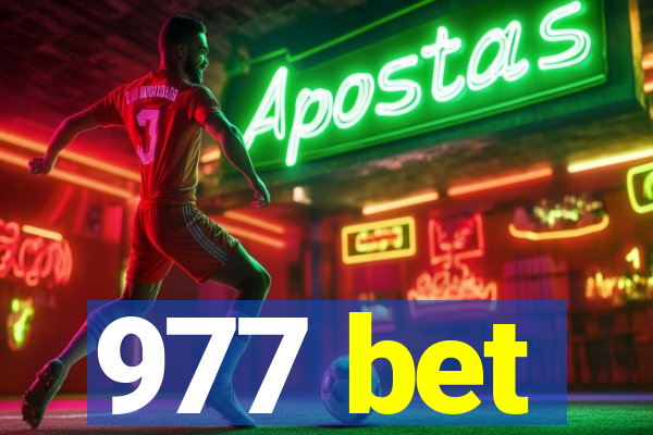 977 bet